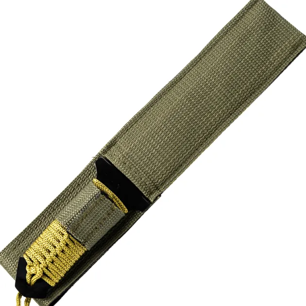 PA210665 - Rite Edge Military Hunter