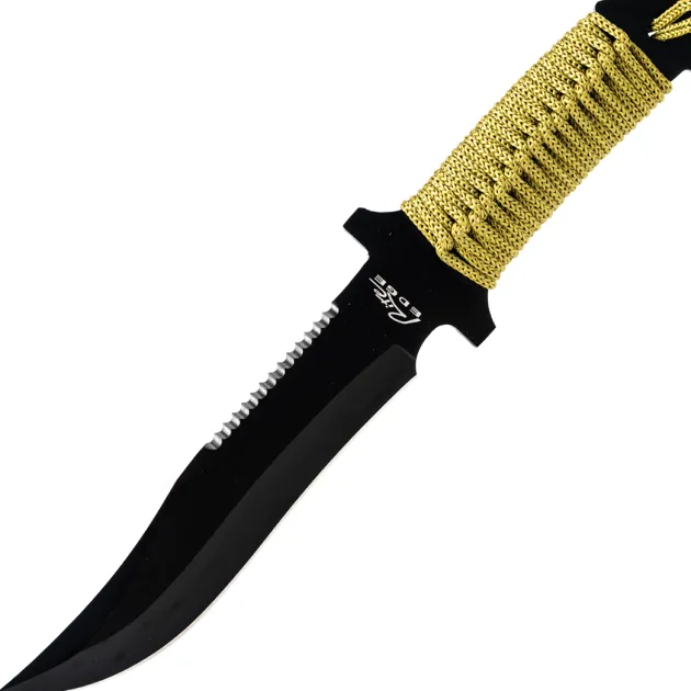 PA210665 - Rite Edge Military Hunter