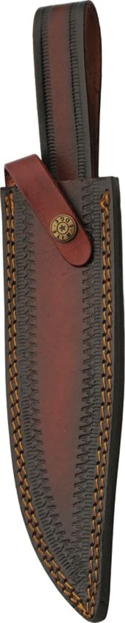 PA203552 - Rite Edge Terra Sub Bowie