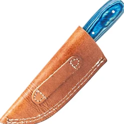 PA203505 - Rite Edge Umbra Forest Skinner
