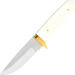 PA8010 - Rite Edge Whitetail Skinner