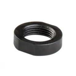 PART-JAMNUT - Strike Industries - Jam Nut