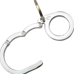 PA20S - Max Knives Poing Américain pliant