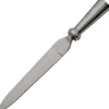 PA7888 Spear Head Dagger