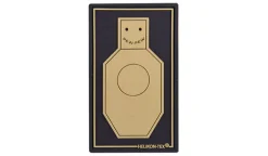 17336 - Patch Pew-Pew OD-PPP-RB-11