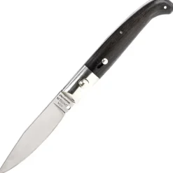 PAT21-EB - AGA Campolin Pattada