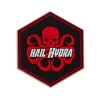 PAT0212 - SENTINEL GEAR Patch Octopus
