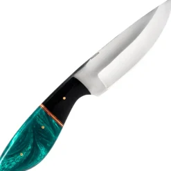 PA203521 - Verdant River Hunter