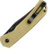 P192-AY - Ruike P192 Bronze Green