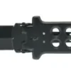 P375BD - Import papillon