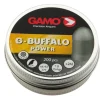 PB244 - GAMO PLOMBS HAMMER