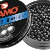 PB210 - Gamo Plombs Round Fun 4,5 mm