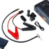 PBK0006G - NEBO Jumpstarter Ultimate w/ compresseur/AC-CD EU/Projecteur/USB-C PD 20W