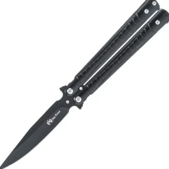P59B - Max Knives Couteau papillon P59B