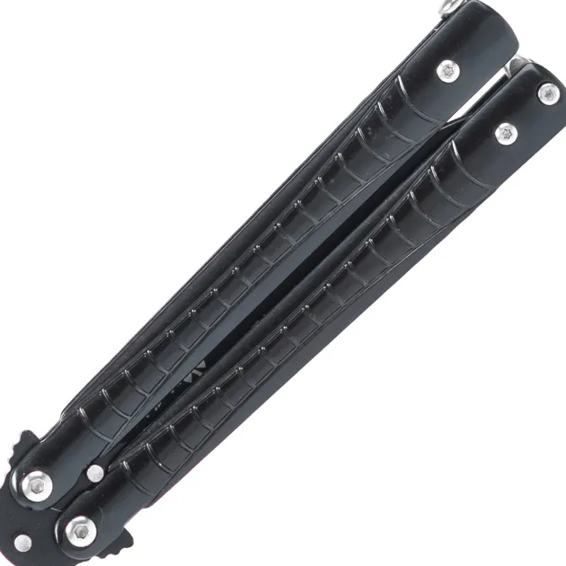 P59B - Max Knives Couteau papillon P59B