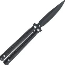 P59B - Max Knives Couteau papillon P59B