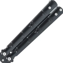 P61B - Max Knives Couteau papillon P61B