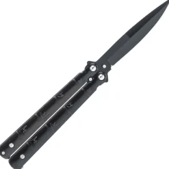 P61B - Max Knives Couteau papillon P61B