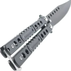 P58B - Max Knives Couteau papillon P58B