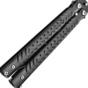 P54B - MAxKnives Couteau papillon 54B