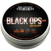PB300 - PLOMBS BLACK OPS TETE POINTUE - CAL 4.5 boite de 500