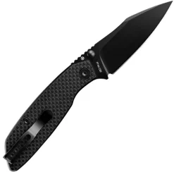 P746CB2 - Ruike P746-CB2