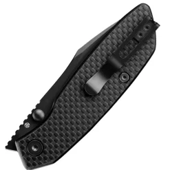 P746CB2 - Ruike P746-CB2