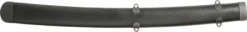 PC2126 - CAS Hanwei Banshee Sword