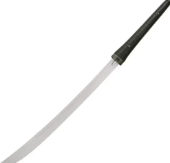 PC2126 - CAS Hanwei Banshee Sword