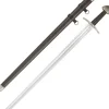 PC2326 - CAS Hanwei Practical Norman Sword