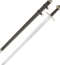 PC2326 - CAS Hanwei Practical Norman Sword