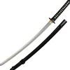 PC2414 - CAS Hanwei Raptor Shinogi Zukuri Katana