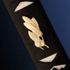 PC2422 - CAS Hanwei Raptor Wakizashi