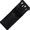 PCCS1PL - Spartan Blade Titanium CHOPSTICKS