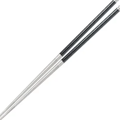 PCCS1PL - Spartan Blade Titanium CHOPSTICKS