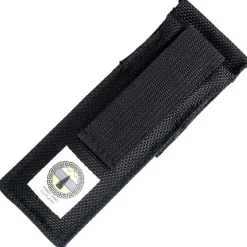 PCCS1PL - Spartan Blade Titanium CHOPSTICKS