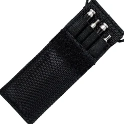 PCCS1PL - Spartan Blade Titanium CHOPSTICKS
