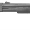 PCKDLG110 - DLG PACK TACTICAL pour fusil à pompe MOSSBERG MAVERICK