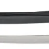 PC6000KPC PAUL CHEN Practical Elite Katana
