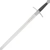 PC2371 PAUL CHEN Agincourt Sword