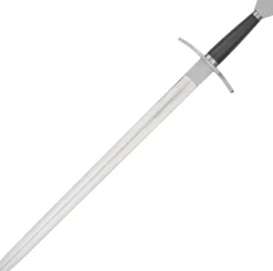 PC2371 PAUL CHEN Agincourt Sword