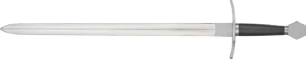 PC2371 Paul Chen Agincourt Sword.