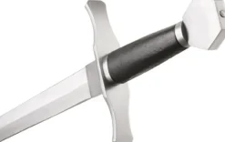 PC2371 Paul Chen Agincourt Sword.
