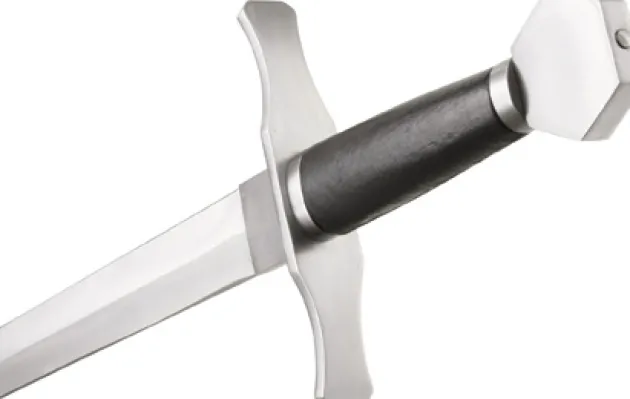 PC2371 Paul Chen Agincourt Sword.