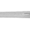PC2034 - Paul Chen Hand-and-a-Half Sword