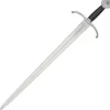 PC2369 PAUL CHEN Henry V Sword