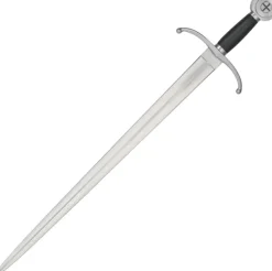 PC2369 PAUL CHEN Henry V Sword