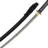 PC2468 PAUL CHEN Kaeru (Frog) Wakizashi