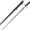 PC2106 PAUL CHEN Practical Hand-and-a-Half