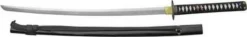 PC1070 - Paul Chen Practical Katana